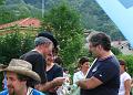 pignatte_i poeti ritrovano i versi